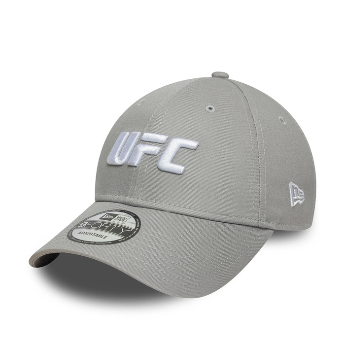 Czapka New Era 9Forty UFC Ultimate Fighting Championship Core