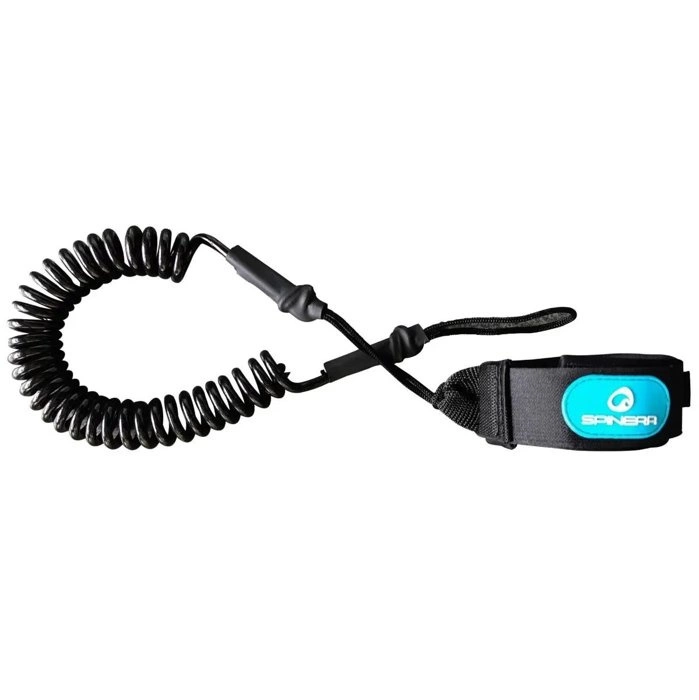 Linka Bezpieczeństwa Leash Spinera Classic 10'