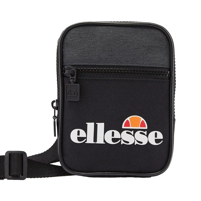Saszetka Ellesse Templeton Small Item Bag