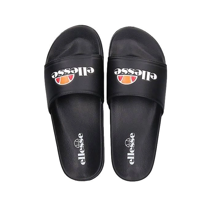 Klapki Damskie Ellesse Filippo