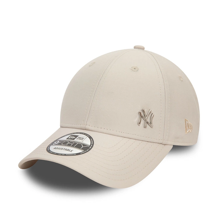 Czapka New Era 9Forty NY New York Yankees Flawless
