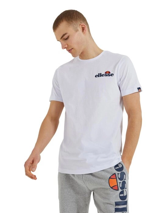 Koszulka Ellesse Voodoo