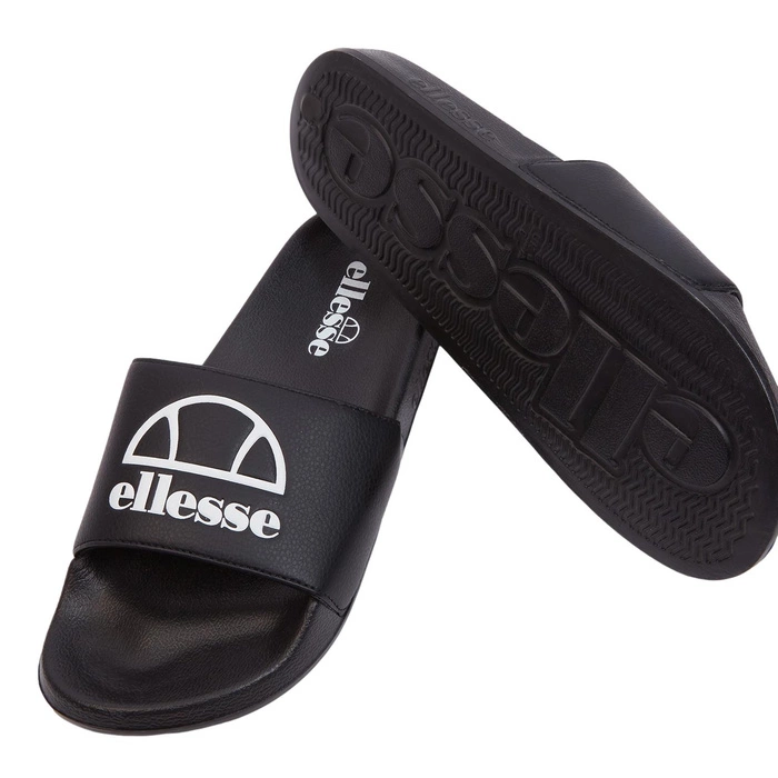 Klapki Męskie Ellesse Fellentini