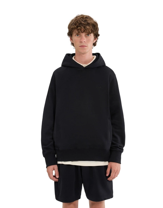 Bluza Z Kapturem Ellesse Madone Oh