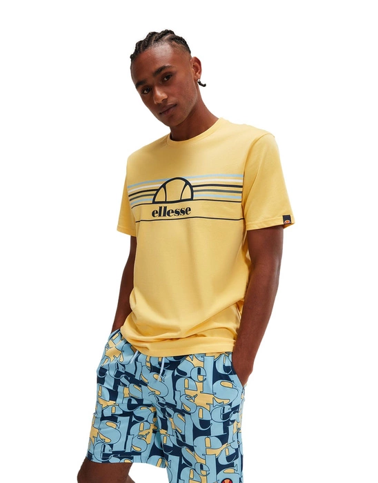 Koszulka Ellesse Lentamente