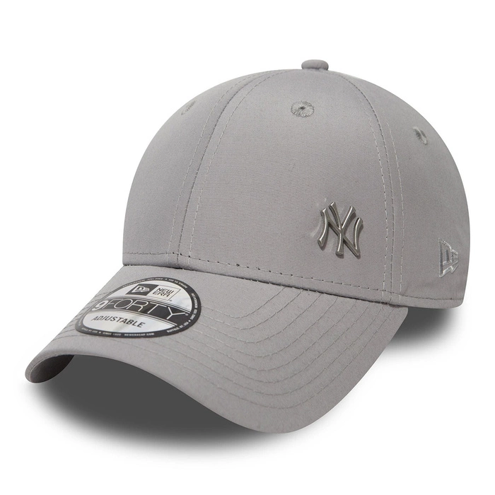 Czapka New Era 9Forty NY Yankees Flawless Logo