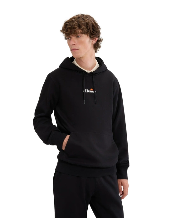 Bluza Z Kapturem Ellesse Pershuta 2 Oh