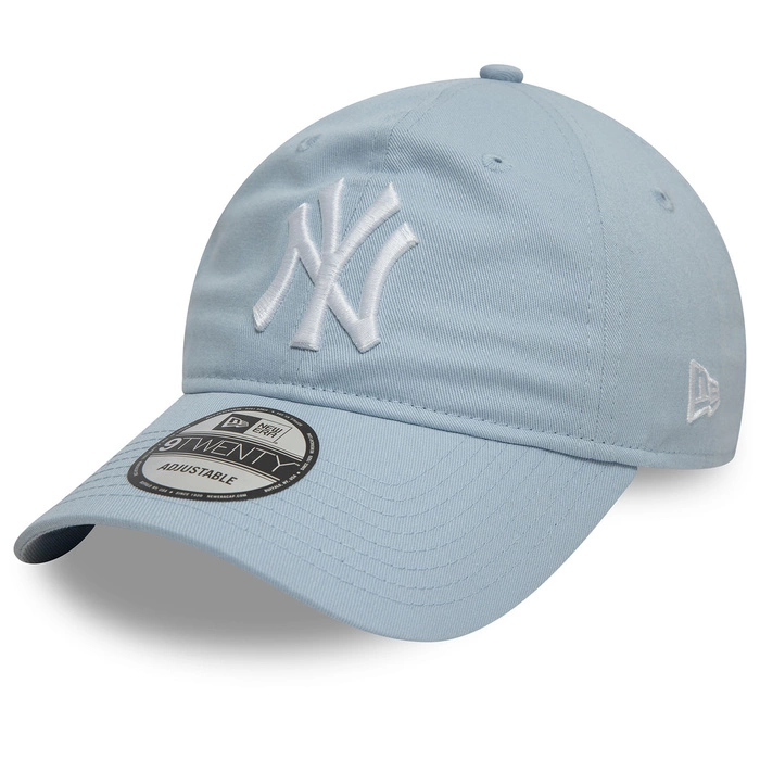 Czapka New Era 9Twenty NY New York Yankees League Essential