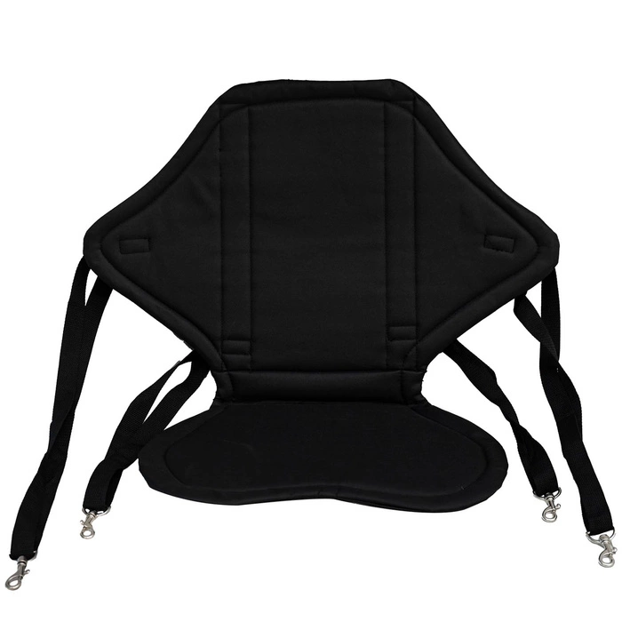 Siedzisko Kajakowe Do Deski SUP Sun Reflections Basic