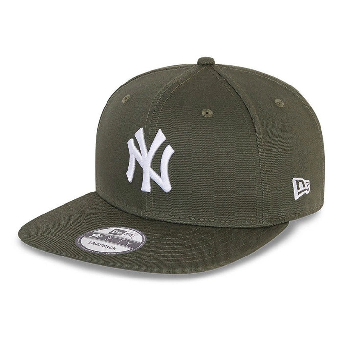 Czapka New Era 9Fifty NY New York Yankees Mlb Colour