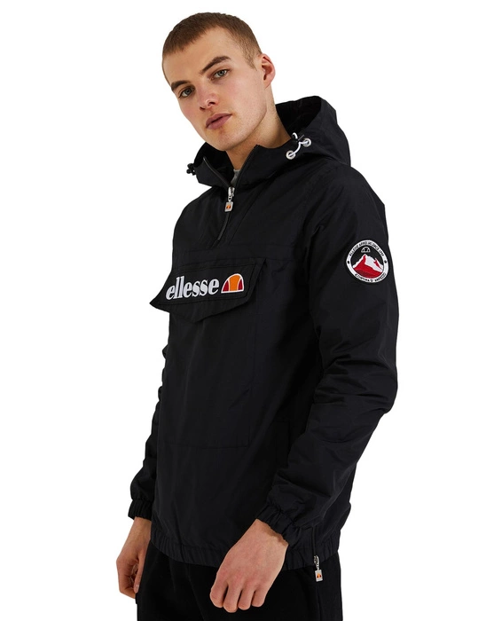 Kurtka Ellesse Mont 2 OH