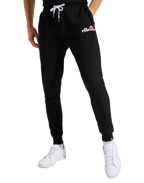 Spodnie Dresowe Ellesse Nioro