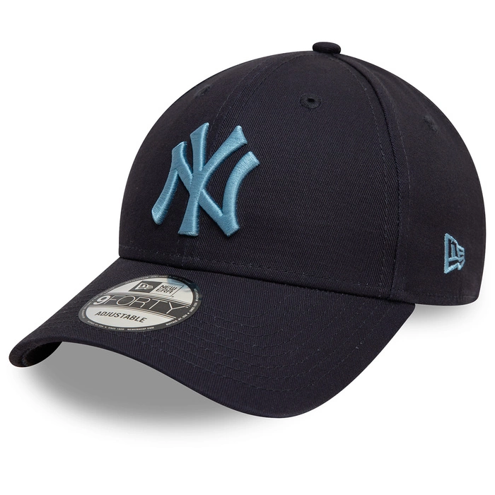 Czapka New Era 9Forty NY New York Yankees League Essential