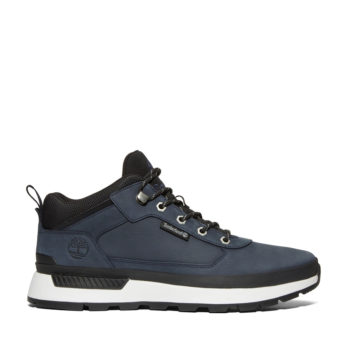 Męskie Buty Zimowe Trekkingowe Timberland Field Trekker