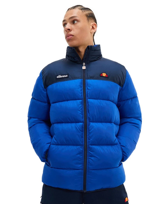 Kurtka Zimowa Ellesse Caloroso