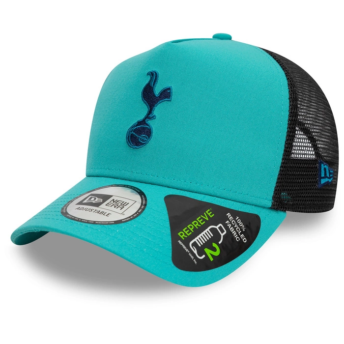 Czapka New Era A-Frame Trucker Tottenham Hotspur Seasonal