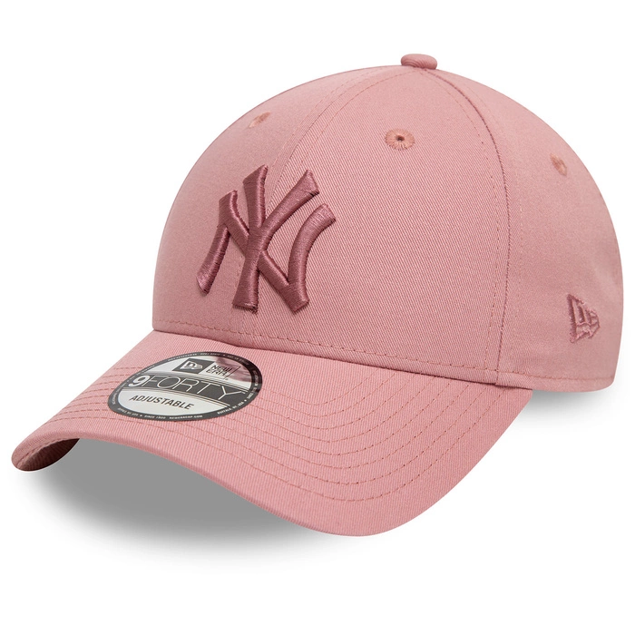 Czapka New Era 9Forty NY New York Yankees League Essential