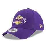 LA Lakers