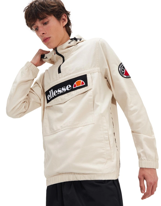 Kurtka Ellesse Mont OH