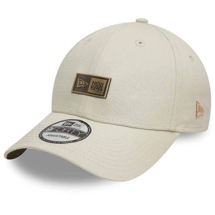 Czapka New Era 9Forty NE Badge