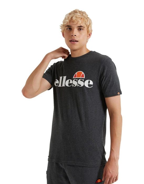 Koszulka Ellesse Sl Prado