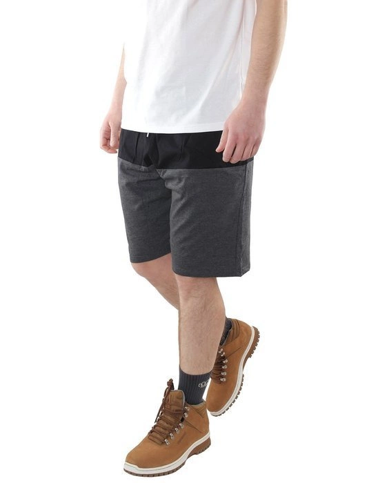 Krótkie Spodenki Mass Dnm Separate