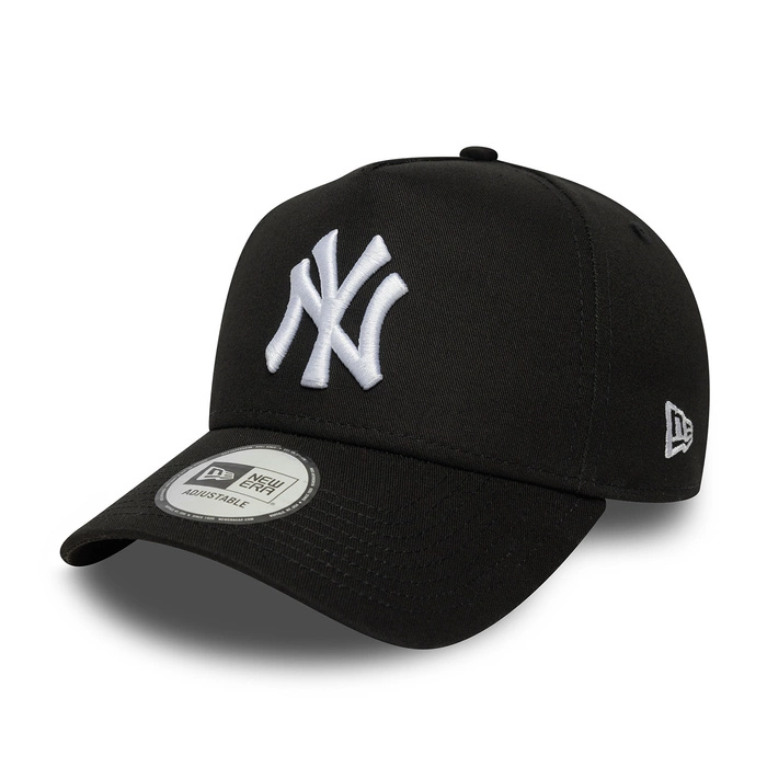 Czapka New Era 9Forty A-Frame NY New York Yankees League Essential