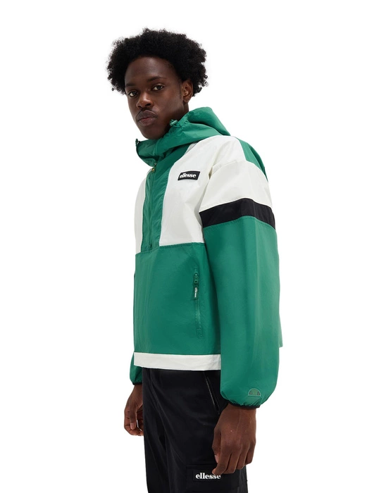 Kurtka Ellesse Venturo