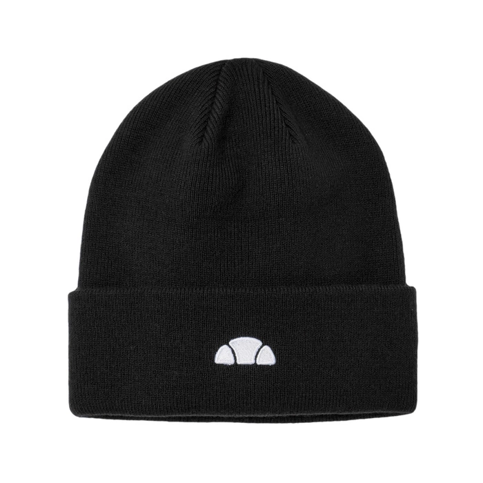 Czapka Zimowa Ellesse Lansar