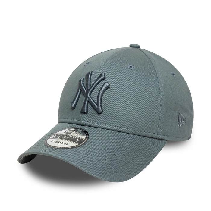 Czapka New Era 9Forty NY New York Yankees League Essential