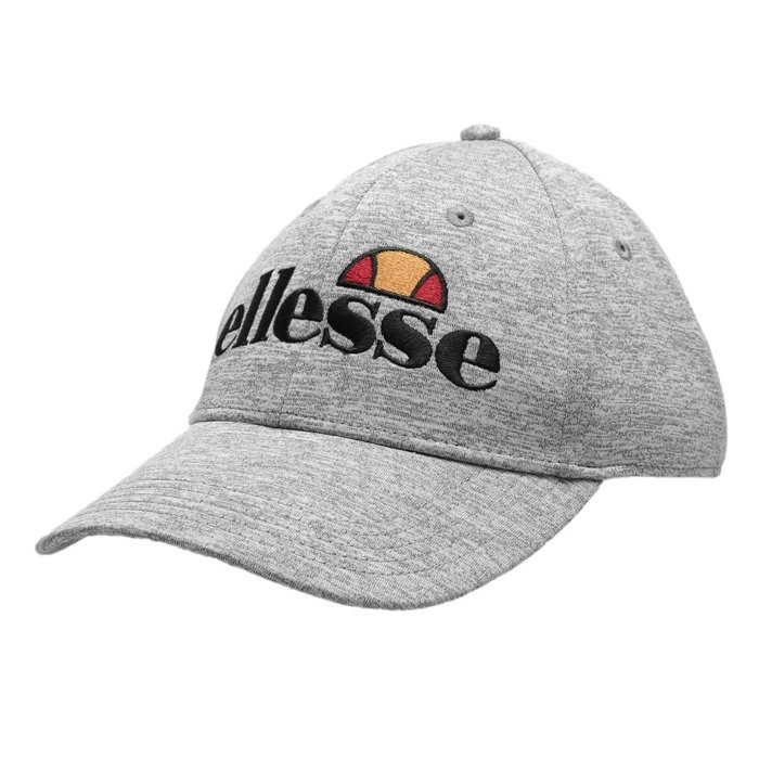 Czapka Ellesse Rommo