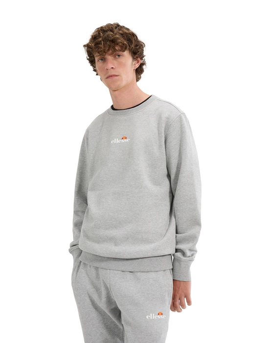 Bluza Ellesse Kiamto 2