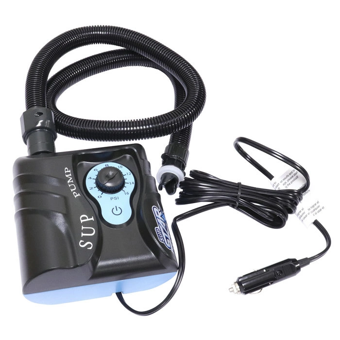 Pompka Elektryczna Do Desek SUP Star 6