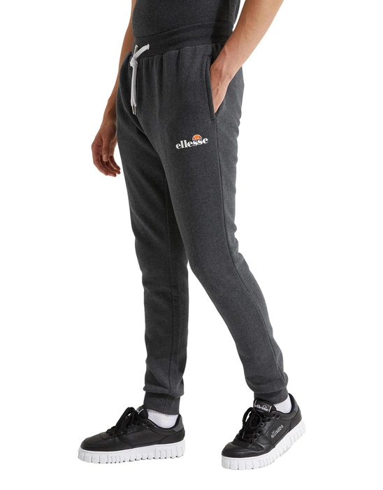 Spodnie Dresowe Ellesse Granite