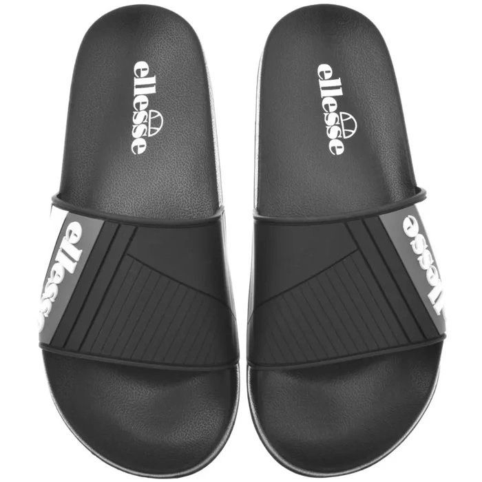 Klapki Męskie Ellesse LS70