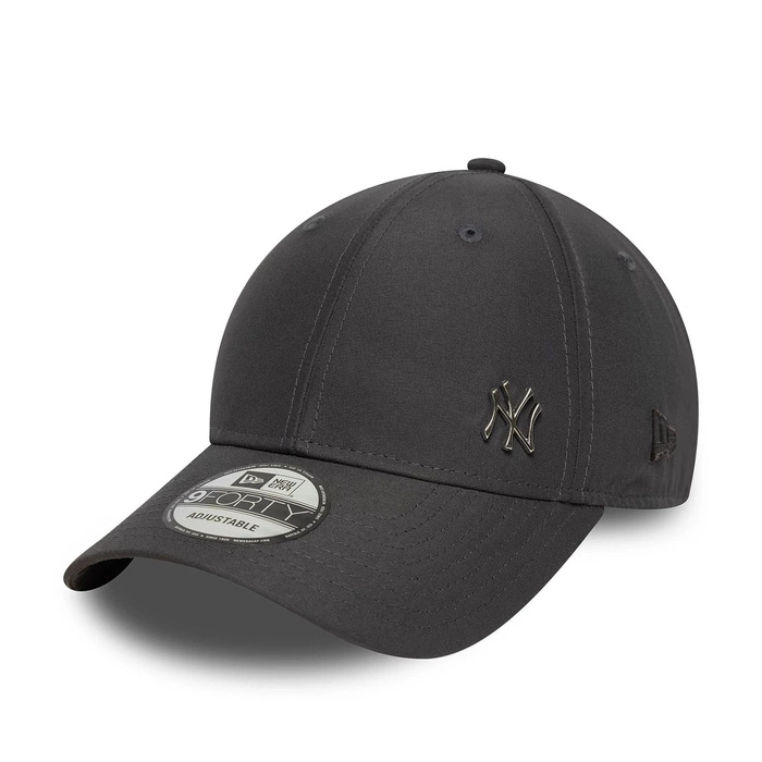 Czapka New Era 9Forty NY New York Yankees Flawless