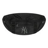 NY Yankees Black/Black BOB