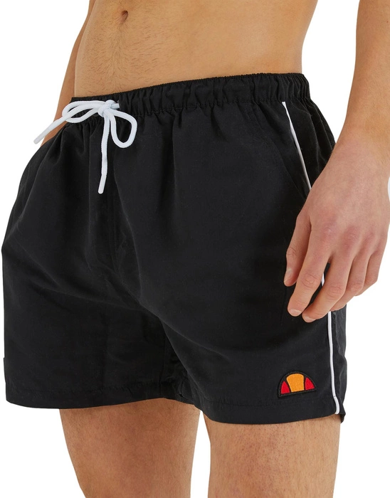 Krótkie Spodenki Boardshorty Ellesse Dem Slackers