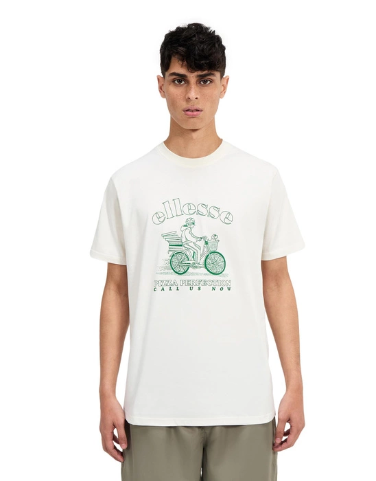 Koszulka Ellesse Mellino