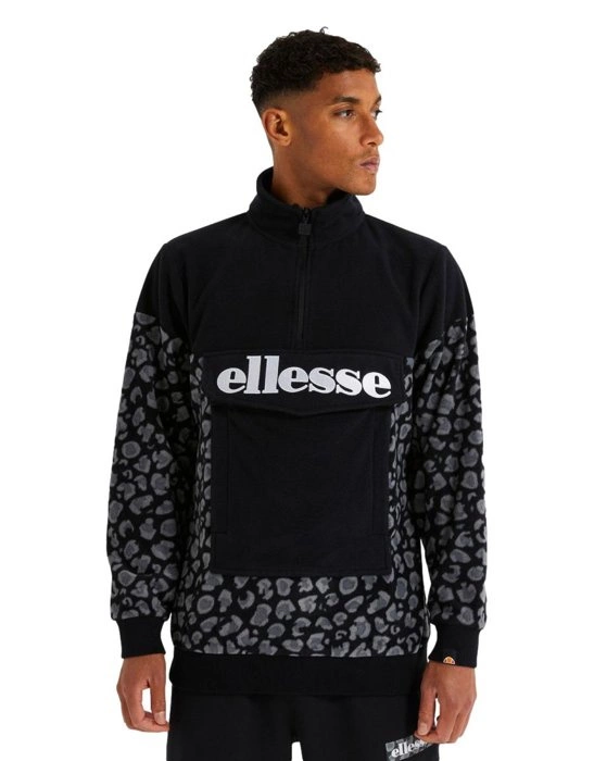 Kurtka Ellesse Senza