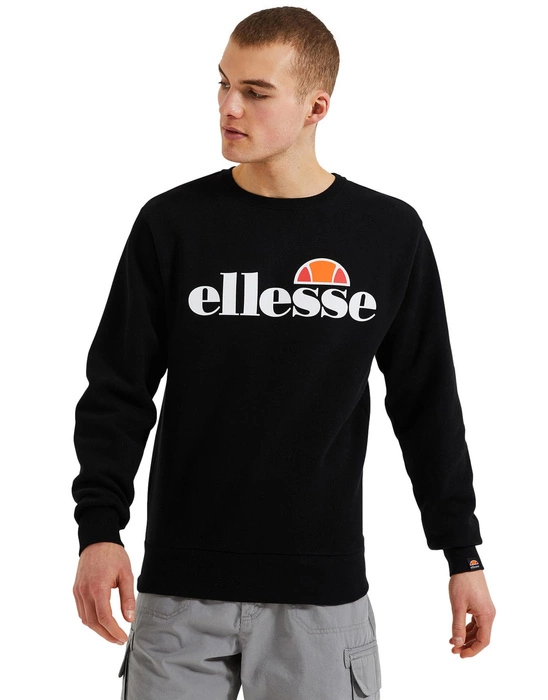 Bluza Ellesse Succiso