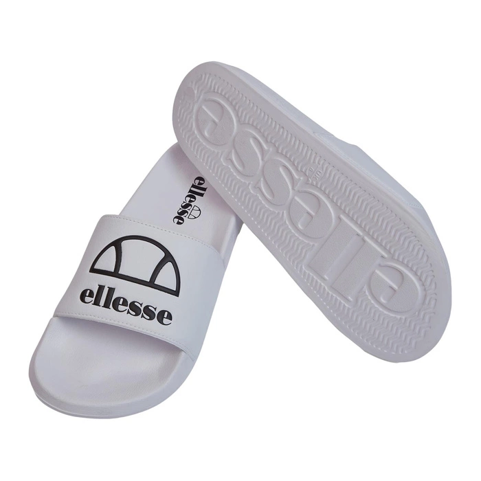 Klapki Męskie Ellesse Fellentini