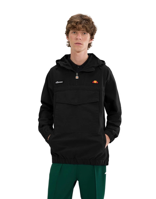Kurtka Ellesse Mont 3 OH