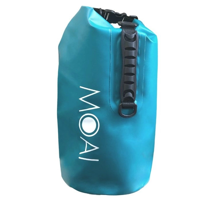 Torba Wodoodporna do desek SUP Moai Dry Bag 10L