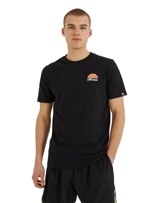 Koszulka Ellesse Canaletto