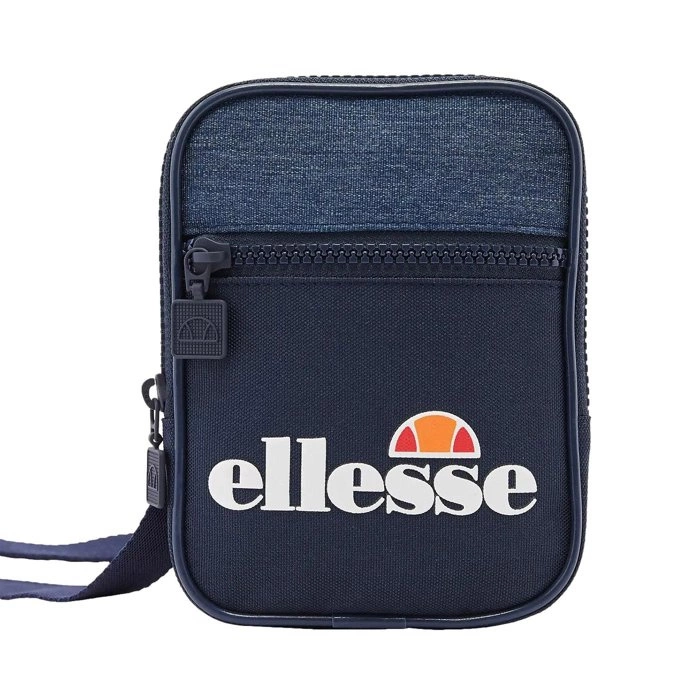 Saszetka Ellesse Templeton Small Item Bag