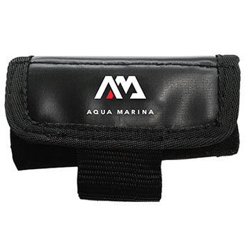 Uchwyt na Wiosło Do Deski Sup Aqua Marina Paddle Holder