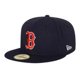Boston Red Sox OTC
