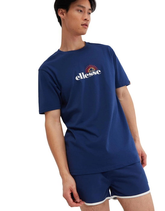 Koszulka Ellesse Trea