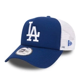 LA Dodgers L.Royal/White